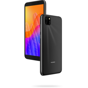 HUAWEI Y5p (2+32GB)