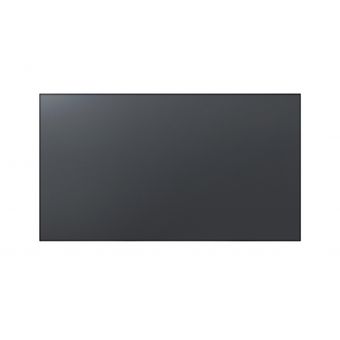 Panasonic 55" LFV9 Series Video Wall Display [TH-55LFV9]