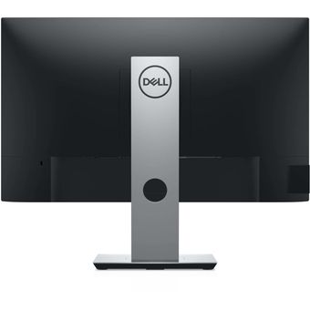 Dell 24" Full HD Monitor [P2419HC]