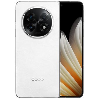 Oppo Find N5 (16+512GB)