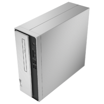 LENOVO IdeaCentre 3, Pentium G6400, 4GB/256GB [07IMB05 90NB008UMI]