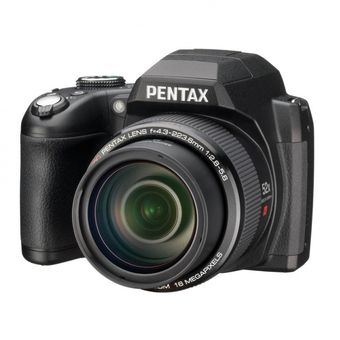 Pentax XG-1