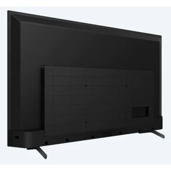 Sony X75K-Series 55" Smart TV [KD-55X75K]