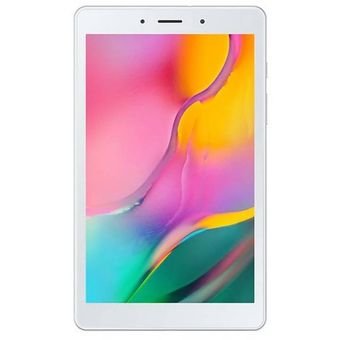 Samsung Galaxy Tab A 8.0 (2019) (2+32GB) LTE, T295