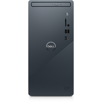 Dell Inspiron Compact, i3-12100, 8GB/256GB [3910-2182SG-W11]