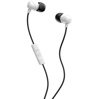 SkullCandy Jib Earbuds with Microphone