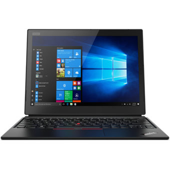 Lenovo ThinkPad X1 Tablet (3rd Gen) (16+256GB)