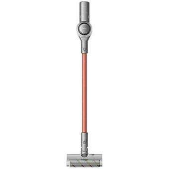 Dreame V11 Cordless Vacuum Cleaner