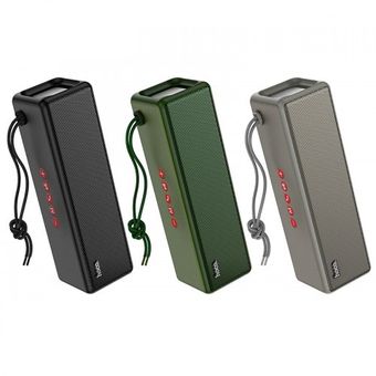 Hoco HC3 Bounce Sports Wireless Speaker
