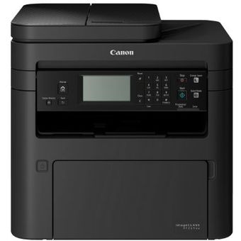Canon imageCLASS MF269dw Laser Printer