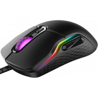 Rapoo VT200 Wired Gaming Mouse
