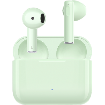 HONOR CHOICE Earbuds X