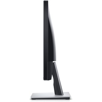 Dell 24" Full HD LCD Monitor [SE2417HGX]