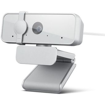Lenovo 300 FHD WebCam