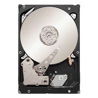 Seagate Barracuda XT, 2TB [ST32000641AS]