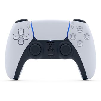 Sony PS5 DualSense Wireless Controller