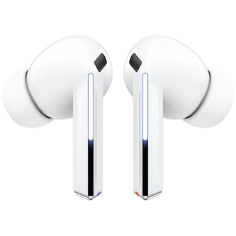 Samsung Galaxy Buds3 Pro