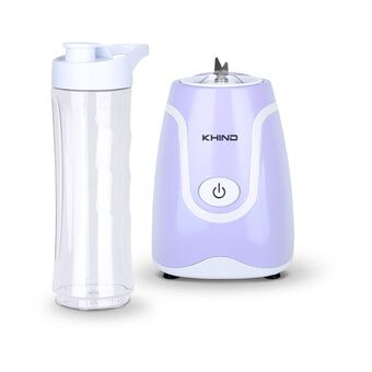 Khind Personal Blender BL600P