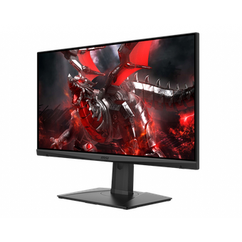 MSI Optix MAG281URF, 27.9" Rapid IPS eSports Gaming Monitor