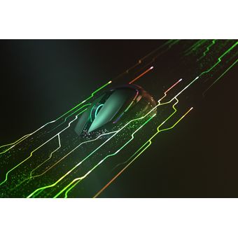 Razer Basilisk Ultimate | Wireless Gaming Mouse