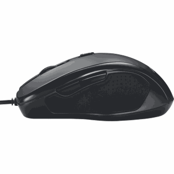 ASUS UX300 PRO | Hi-res ergonomic mouse