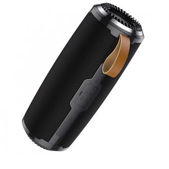 Hoco BS38 Cool Freedom Sports Wireless Speaker