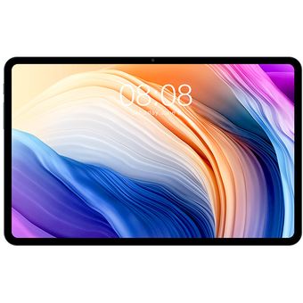 Teclast T40 Pro (8+128GB)