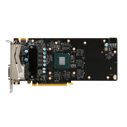 MSI GeForce GTX 960 4GD5T OC Harga Price And Spec. Beli Buy Now | Price ...