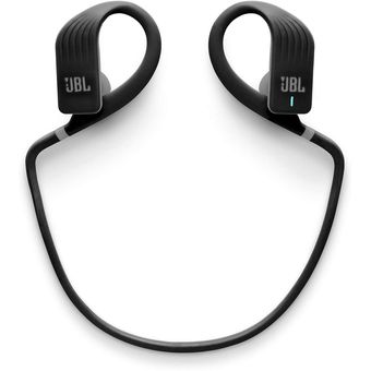 JBL Endurance JUMP | Waterproof Wireless Sport In-Ear Headphones