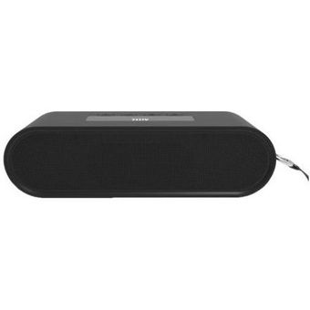 Altec Lansing Cooper Bluetooth Speaker