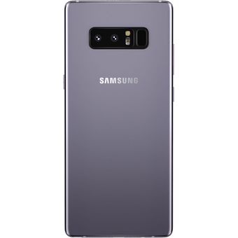 Samsung Galaxy Note8 (6+64GB)