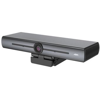 BenQ DVY22 4K Digital Zoom Conference Camera