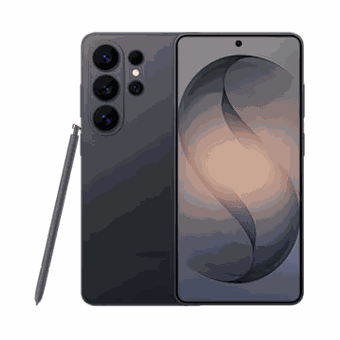 Samsung Galaxy S26 Ultra (12+256GB)