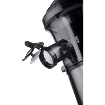 Pensonic Slow Juicer [PJ-7001]