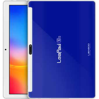 LEAGOO Leapad 10s (1+16GB) 4G LTE