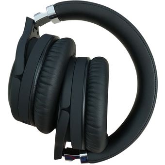 Vinnfier Elite 6 RGB High Performance Bluetooth Headphone