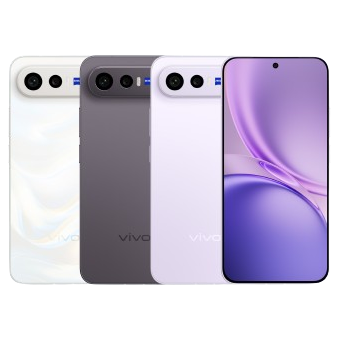 Vivo X300 FE (12+512GB)
