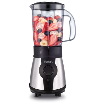 Tefal Blend&Go Blender BL1B