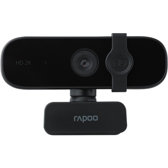 Rapoo XW2K Full HD 2K Webcam