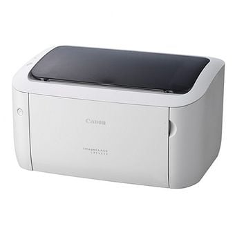 Canon imageCLASS LBP6030 Laser Printer