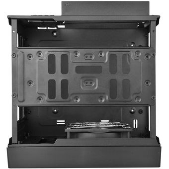 Cooler Master Elite 110 Mini-ITX PC Case