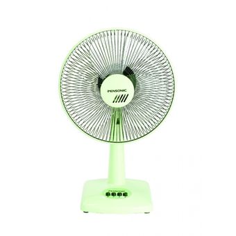 Pensonic 16" Table Fan [PF-41A]