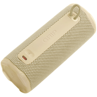 JBL Grip
