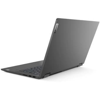 Lenovo IdeaPad Flex 5 14ITL05, 14", i3-1115G4, 8GB/256GB [82HS0183MJ]