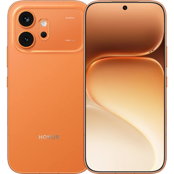 HONOR 600 5G (12+512GB)