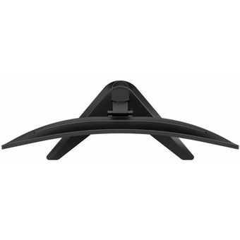 Lenovo G34w-10, 34" Ultra-Wide Curved Gaming Monitor