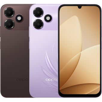 Oppo A6c (4+128GB)