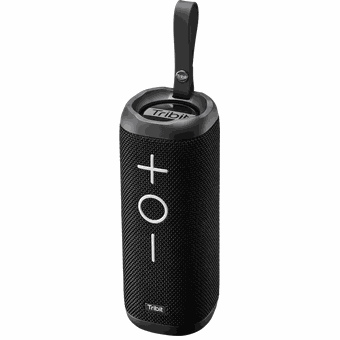 Tribit StormBox Portable Speaker