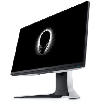 Alienware 25" Full HD, 240Hz, Gaming Monitor [AW2521HF]