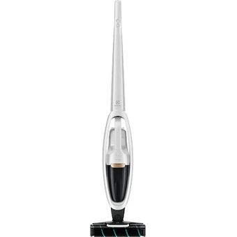 Electrolux 21.6V Well Q7P Self-standing Handstick Vacuum Cleaner [WQ71-2BSWF]